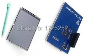 IPS 4.0 ġ 26  TFT LCD ȭ (8:5),   320*480 SPI ̽  ġ г XPT2046